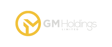 GM-Holdings