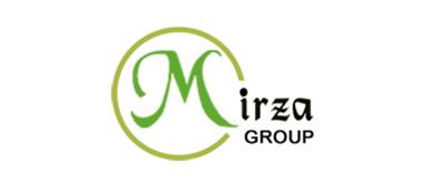 Mirza-Group
