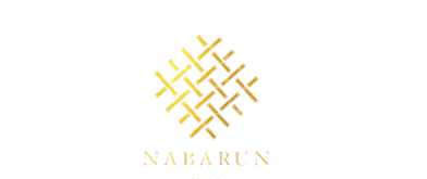 Nabarun-Jute-Mills