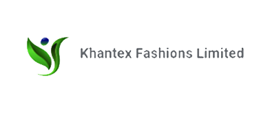 khantex
