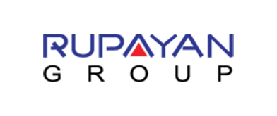 rupayan